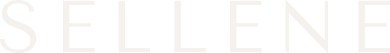 Sellene